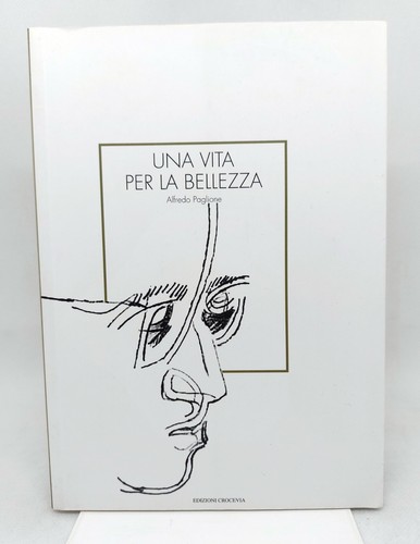 Alfredo paglione una vita per - alfredo,