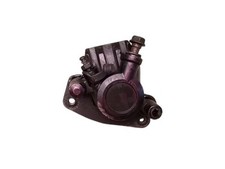 PINZA FRENO ANTERIORE "DA