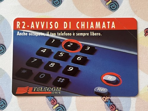 Errore variante lato - lato, figurato