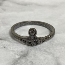 Anello Vivienne Westwood