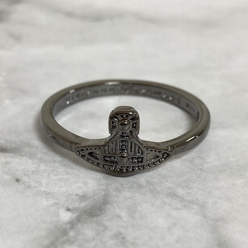 Anello vivienne westwood - anello,