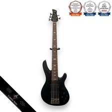 YAMAHA TRB1005J basso