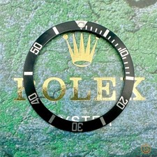 Rolex Sea-Dweller 315-16660 |