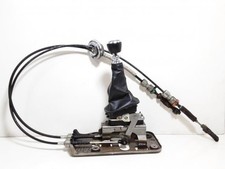 LEVERAGGIO MARCE FIAT BARCHETTA 1.8 16 V 2000