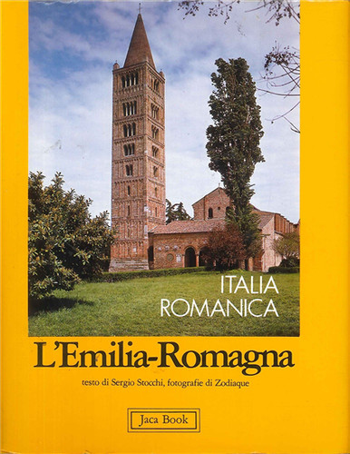 Stocchi sergio l emilia - stocchi,sergio., l'emilia