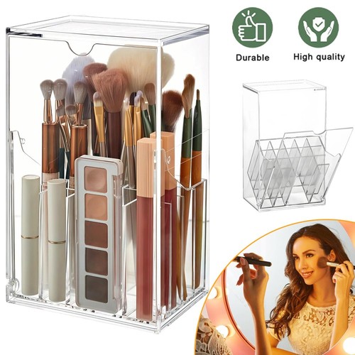 Organizer rossetto pennello - organizer,