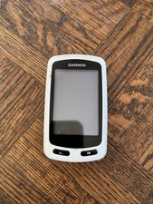 Garmin Edge Touring Plus