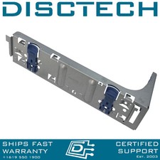 Dell c9867 expansion card - dell,