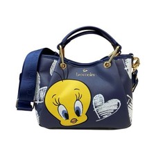 BRACCIALINI Looney Tunes Borsa
