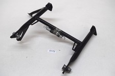 BMW F 700 GS K70 2012-2017