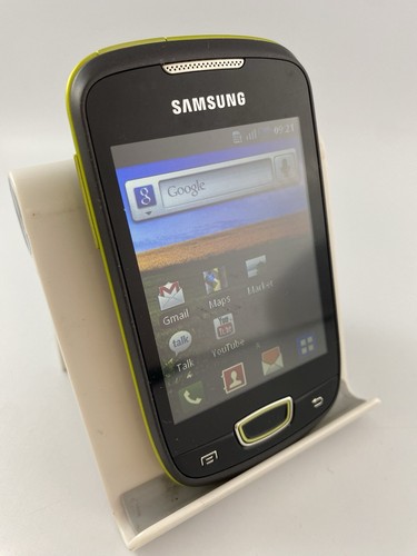 Smartphone android samsung - android,