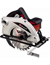 Sega circolare per legno