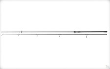 DAIWA CANNA CARPFISHING BLACK
