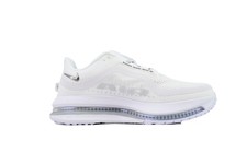 Nike Air Zoom Pegasus Premium