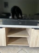 Soundbar Bose