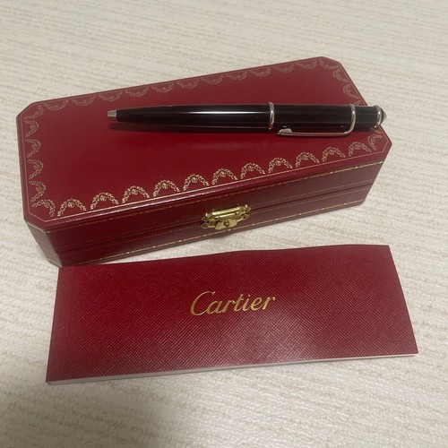 Penna sfera cartier - a,