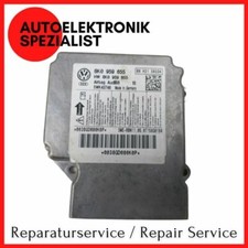 Servizio Riparazione/Repair