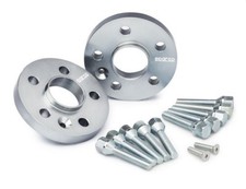 Distanziali ruota Sparco