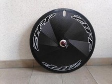 Ruota a disco Zipp Shimano