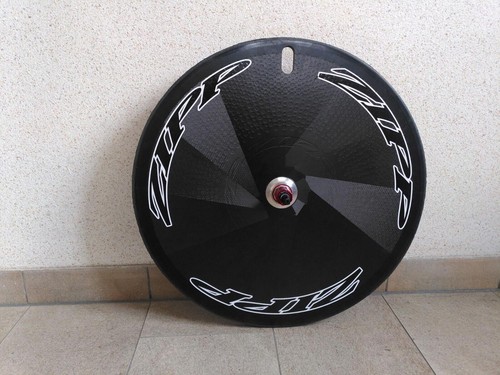 Ruota disco zipp shimano - a,