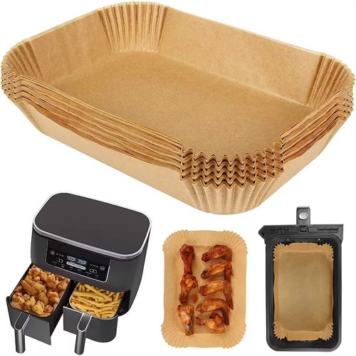300x carta forno per - 300x~carta,
