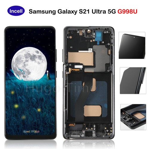 Incell per samsung galaxy - per,