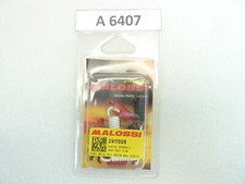 Molle Malossi cod 2911326 racing frizione maxi scooter nuovo fondo di magazzino