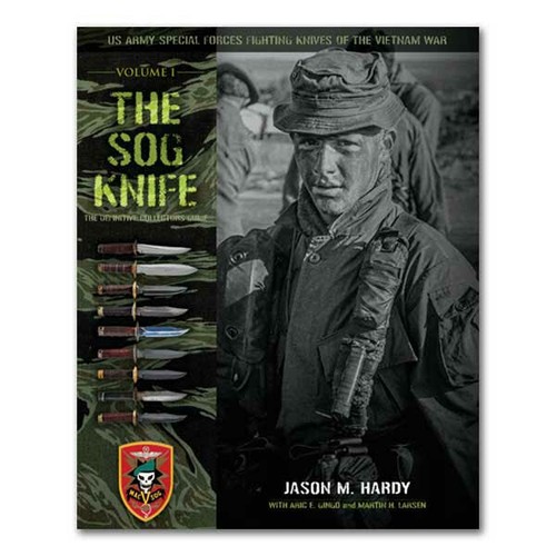 Libro army forze - us,