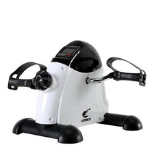 MINI BIKE ALLENATORE BRACCIA