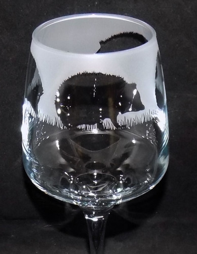 Nuovo bicchiere vino - nuovo,