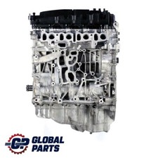 BMW F20 F21 F30 F31 118d 318d