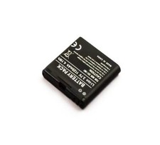 Batteria per Nokia 6720 E51