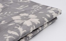 IKEA STOCKUND rivestimento per