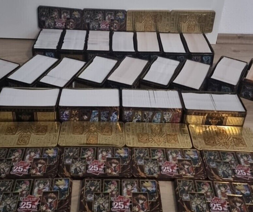Tante carte oh - tante, yu-gi-oh