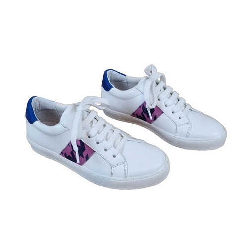 Scarpe alfa donna taglia - taglia, 38