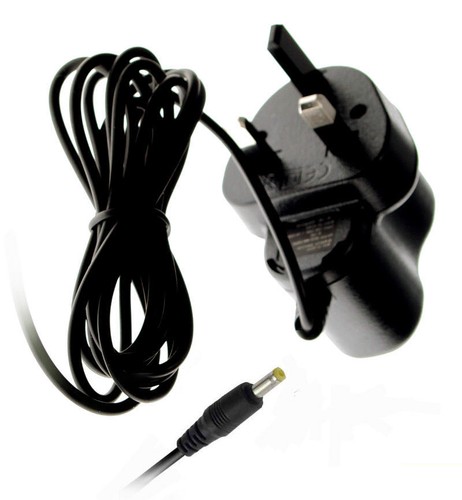 Caricabatteria rete adatto - caricabatteria,