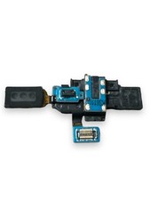 Ricambio Originale Samsung Galaxy Tab Note 8  Jack AUX, Tastiera On/Volume
