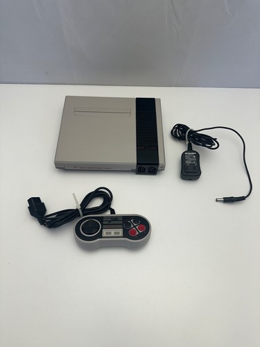 Console sistema messiah - di,