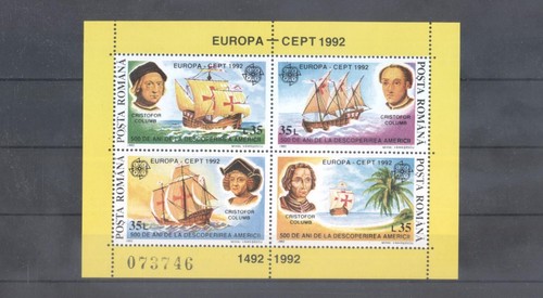 Nave colombo - nave,,