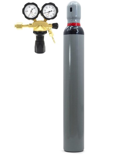 Bombola gas nh5 litri - gas,