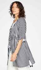 Though Giacca Strisce Giacca