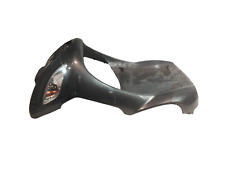 Scudo anteriore per Sym Symphony 125 (2010   In produzione)