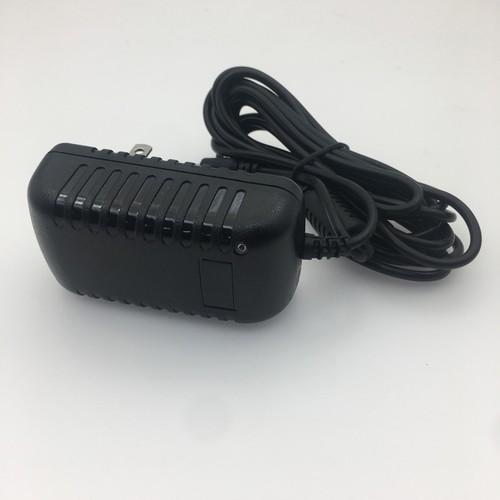 Alimentatore 12v per - 3m, us