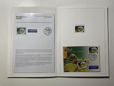 2006 Folder Grandi Eventi