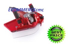 MONTOLIT- Nuova TOProfile