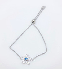 New 100% Authentic SWAROVSKI