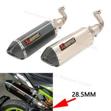 For benelli tnt - for,