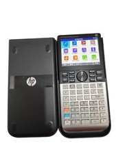 Calcolatrice grafica HP Prime
