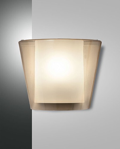 Fabas luce 3682 125 - luce, 3682-21-125