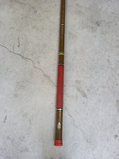 CANNE A PECHE TELESCOPIQUE